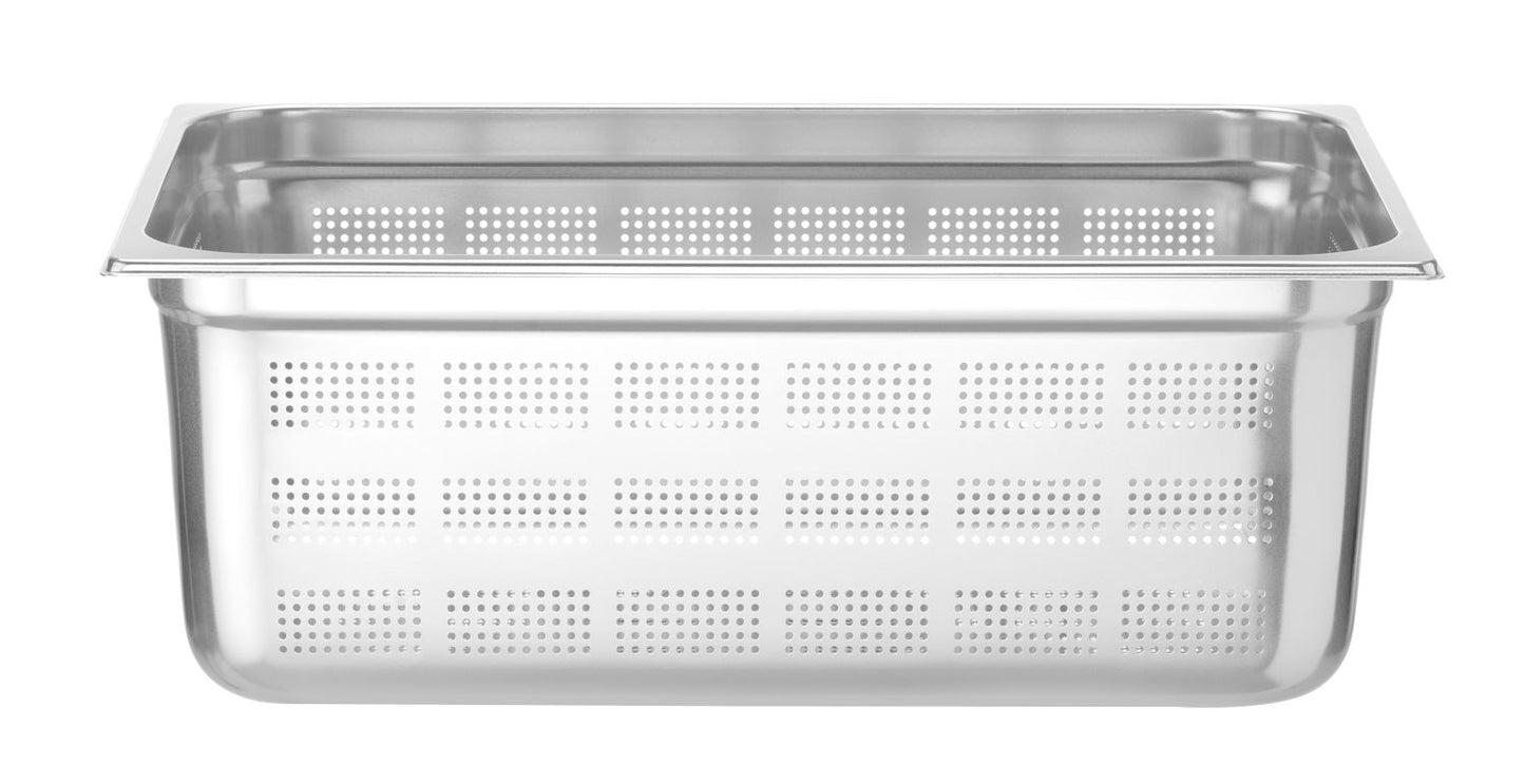 e5473eb91b479c3452a488e9db6ea416