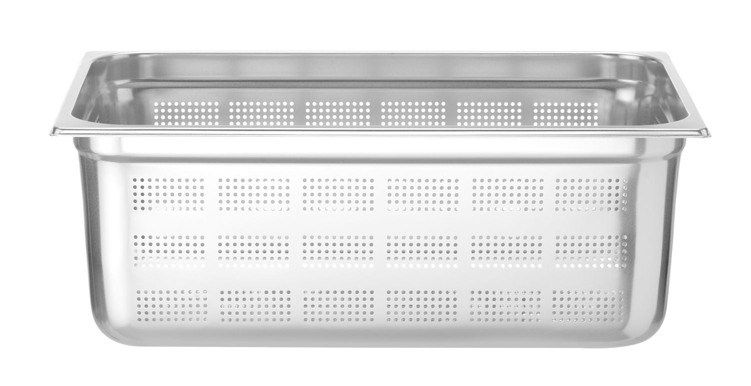 e5473eb91b479c3452a488e9db6ea416