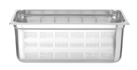 e5473eb91b479c3452a488e9db6ea416