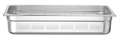 a7fb08679d4edddd065efec75ddfa76f