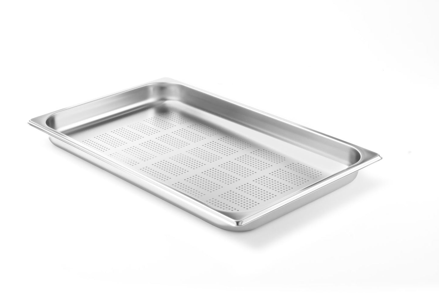 a2da50d358757a765d435c5fa6fc3444