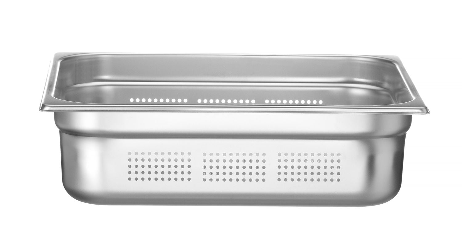 213c4c45019b35933002c6e4be5e2a17