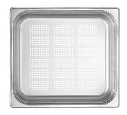 0dbe930deac288e66c00518a434b2733