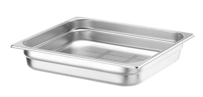 53eaeec89083416dec0750ad8272e1b2