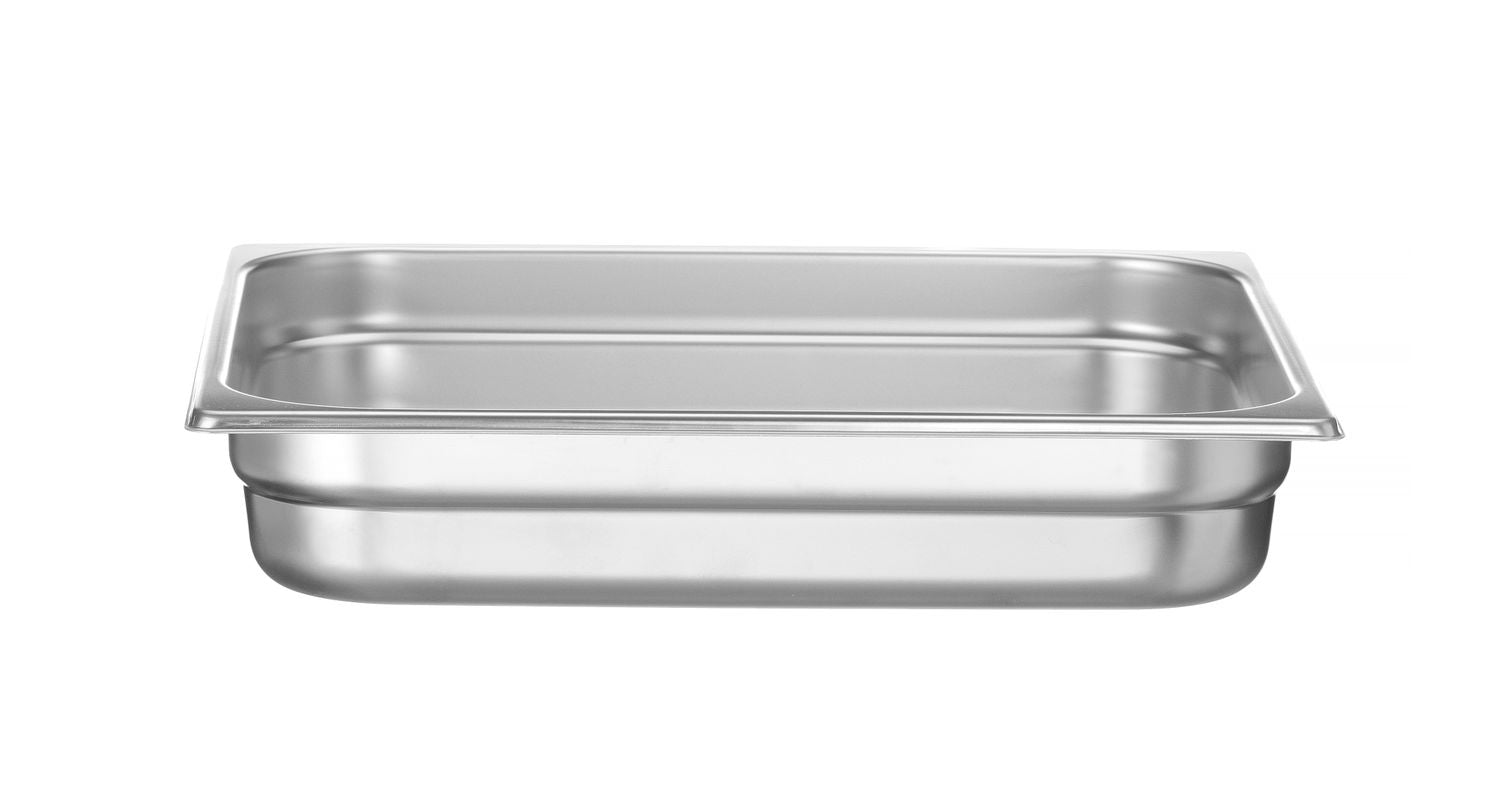 d2976fb94ff6e21a565d32e43b172110