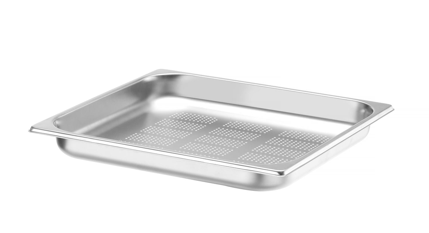 278328fadd842163dbfcdf0b89b6e1cb