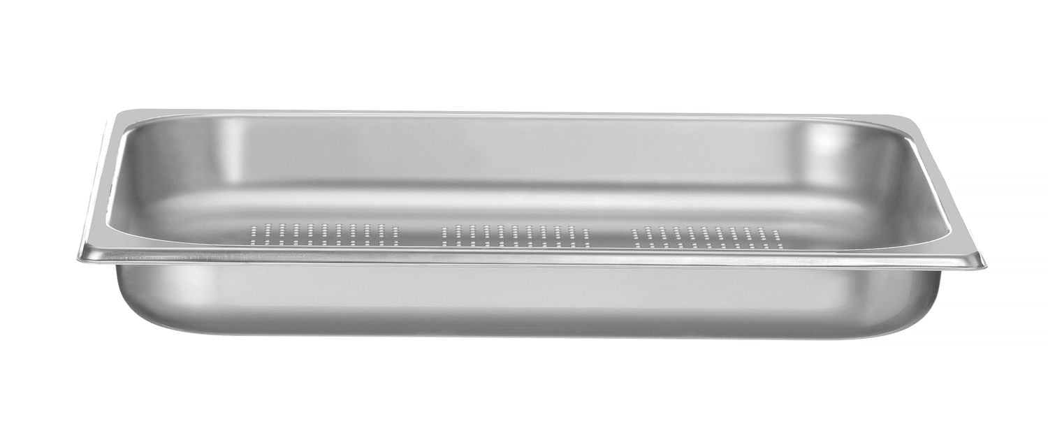 2aa672a9a915e093d47e4aec7117b505