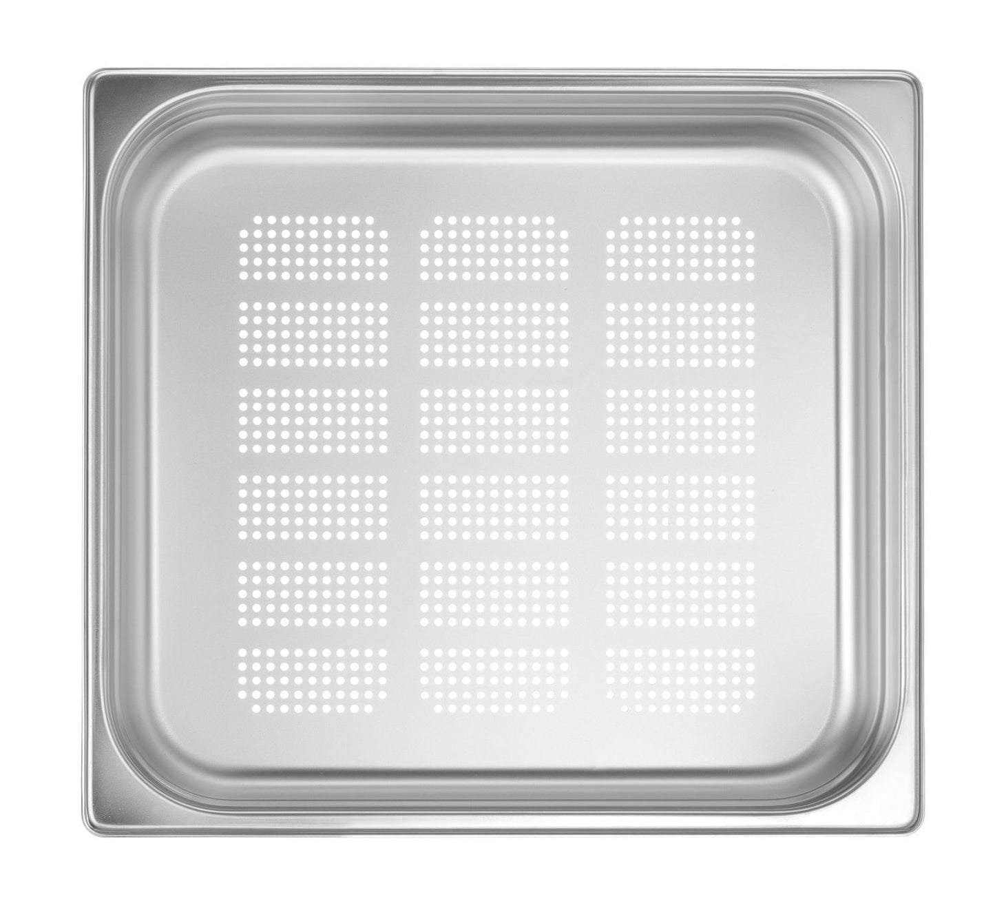 bb7add4184a692af35d439506d3b6bb6