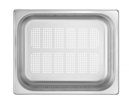 3e0bda0c600694d14398fc4393d8fc86