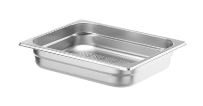 87603406c75e7c57e91d33958bf7fcc2