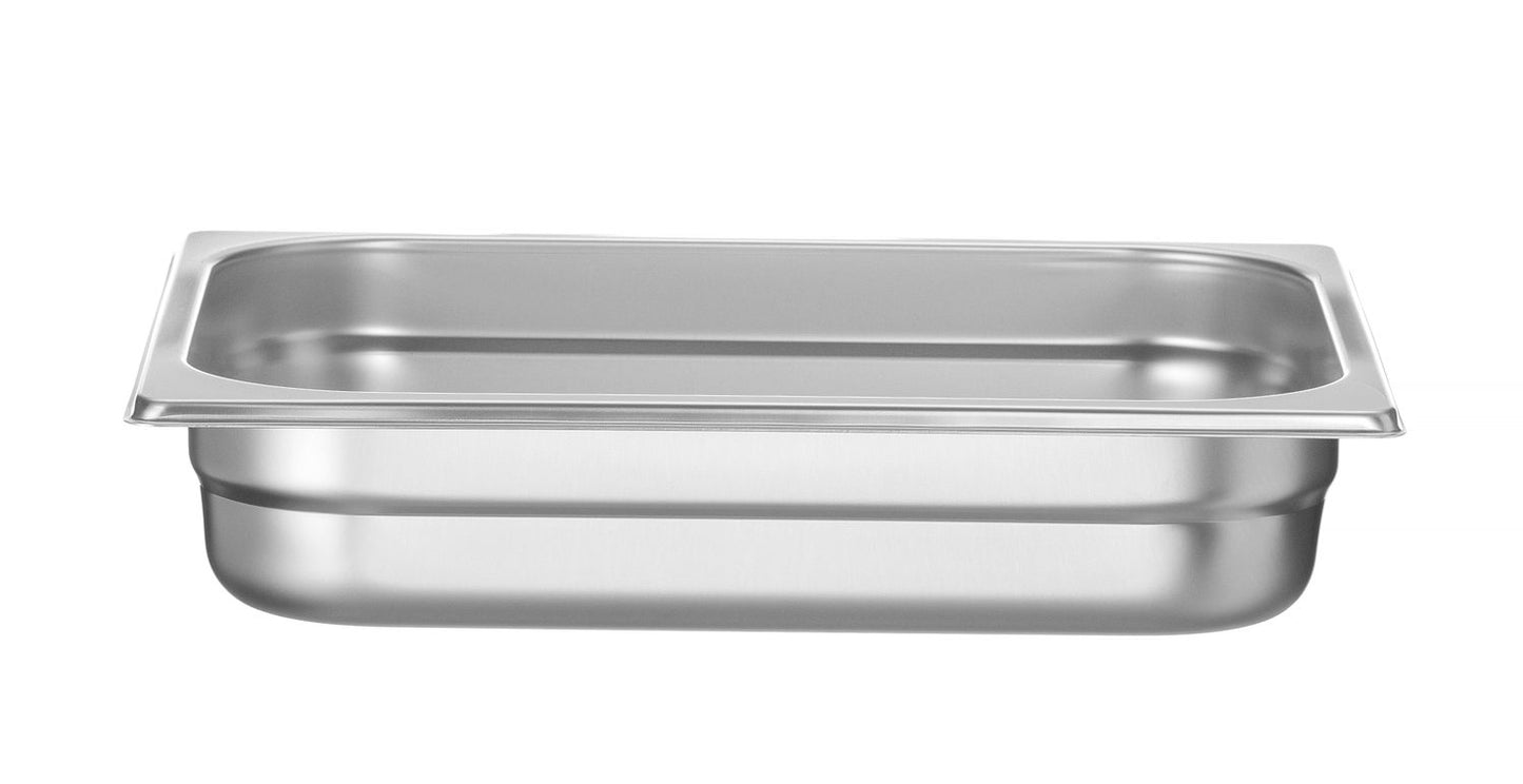 46c4b35df8634ca9403d582d8ec1dd21