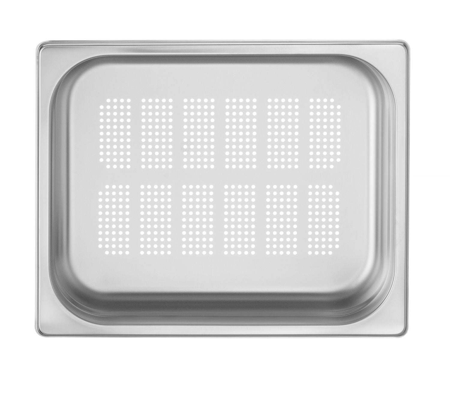 76691b21458a3f2ac477636d90fd89b8