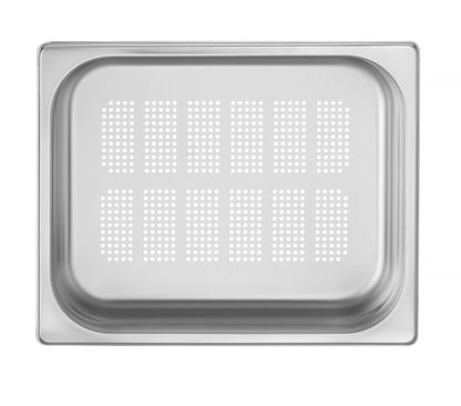 76691b21458a3f2ac477636d90fd89b8