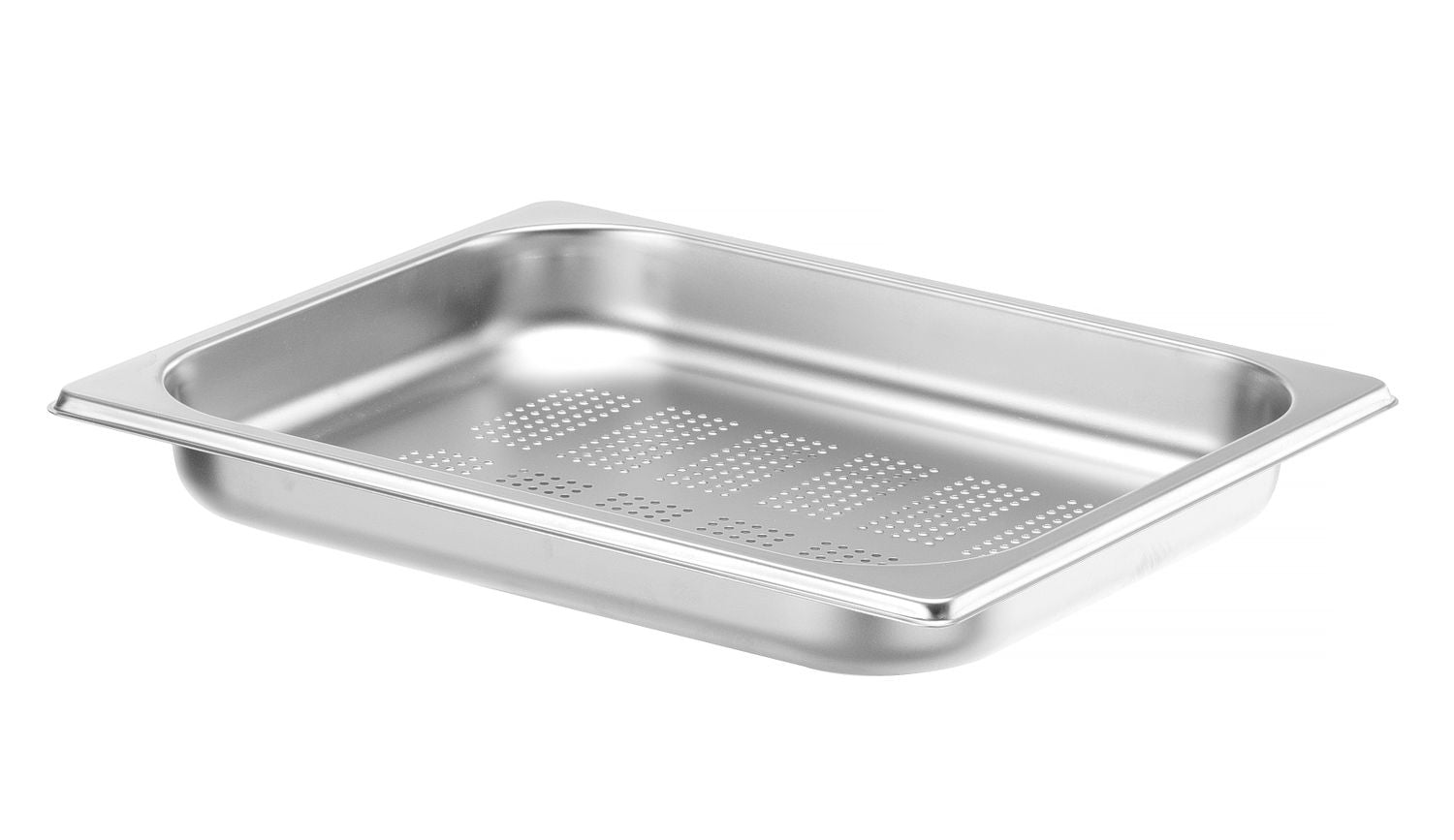 feb8f7f4a58c30b2ffade33f9d1717a6