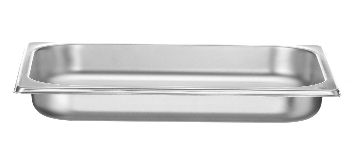 7a9b13b19a0469c2065dd6d20da8fda9