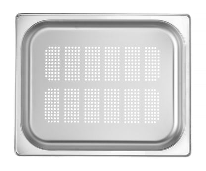 16c032332749a6d14532bd329b2ed86a