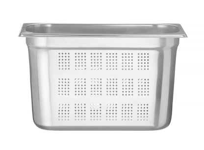 130a2215331fc5fbde1db0b9115d6115