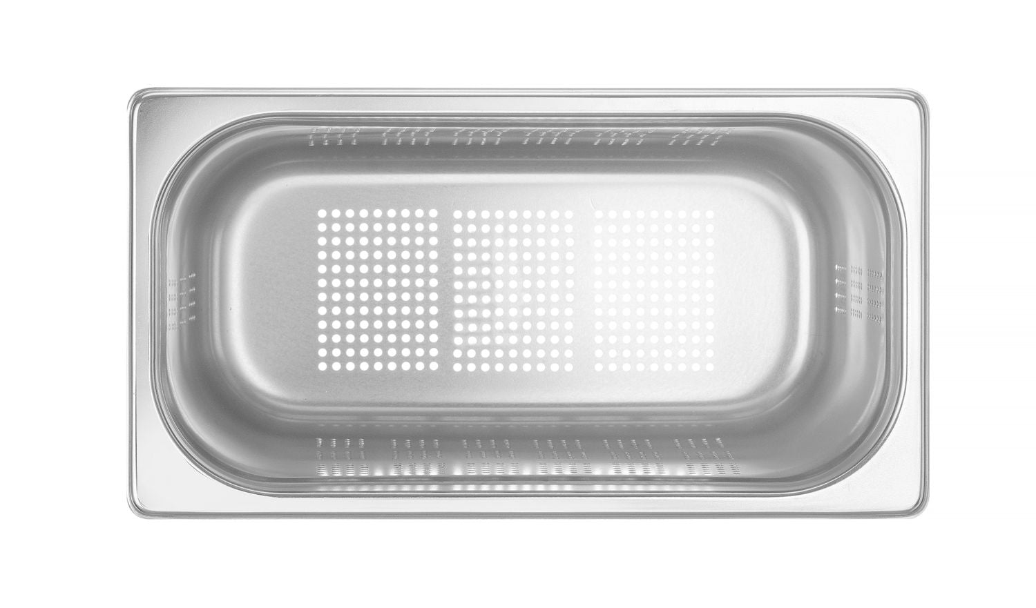 42bf62058dfb5bea8cdf560ddbe9063e