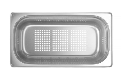 d06d55b33288f838f7512d67d90ea798