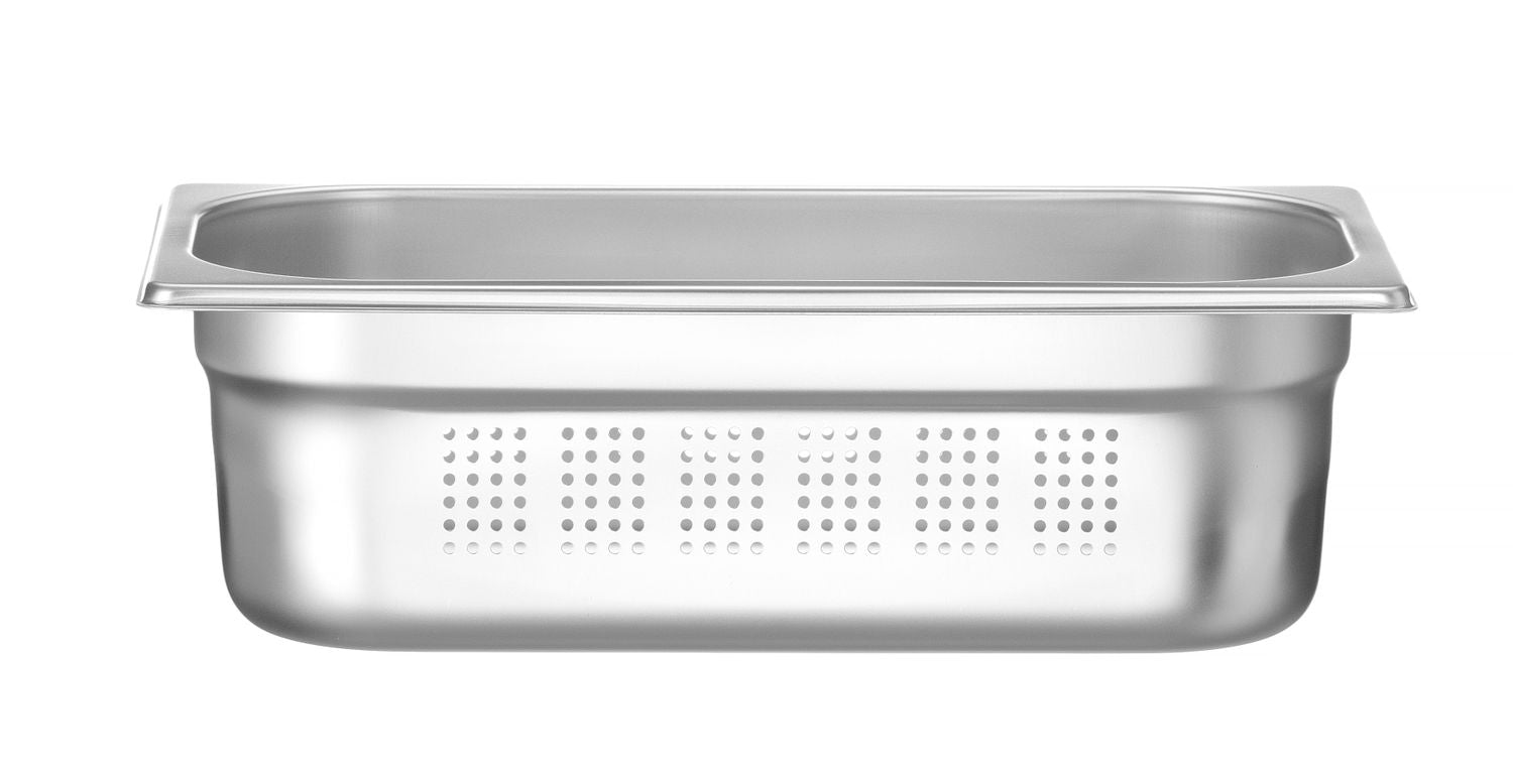 e7a491bd43d28124f6be62f85f5809fe