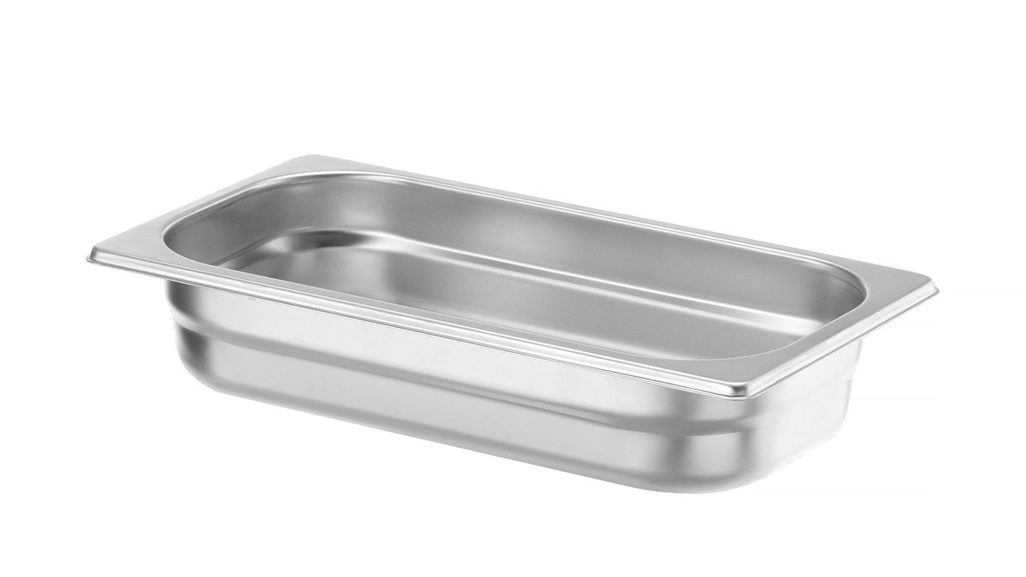 d5a2881e1cf4caab1cf61149bb824bc0