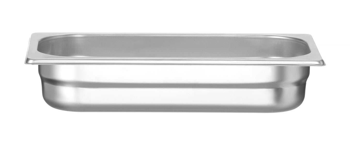 38707f8360273a6dbb9bdaa27eb321d1