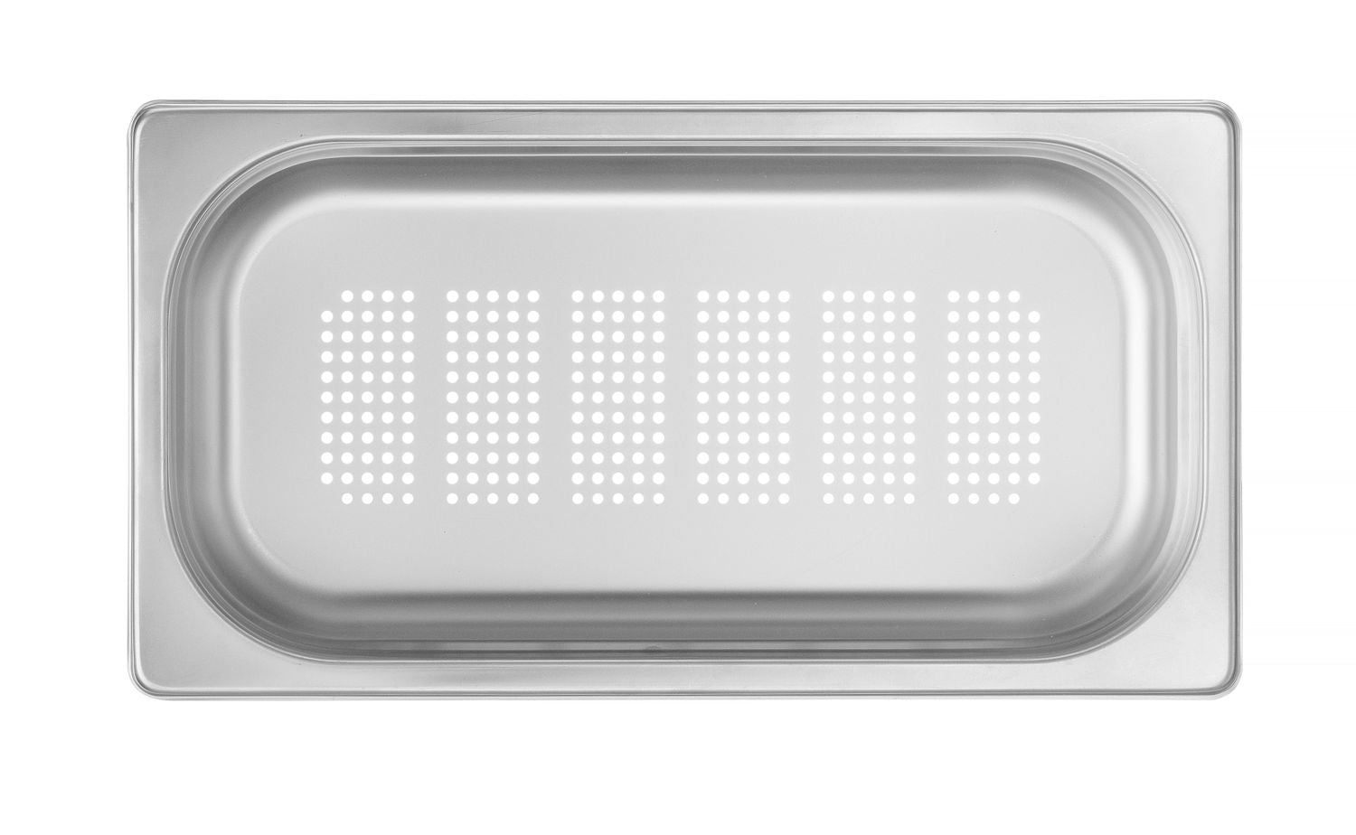 12f8da053a916907b9d6a6e2538ca657