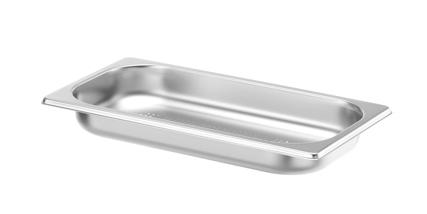 b1f85fbbcda6ca8d1b6a4e0a8894bcf3