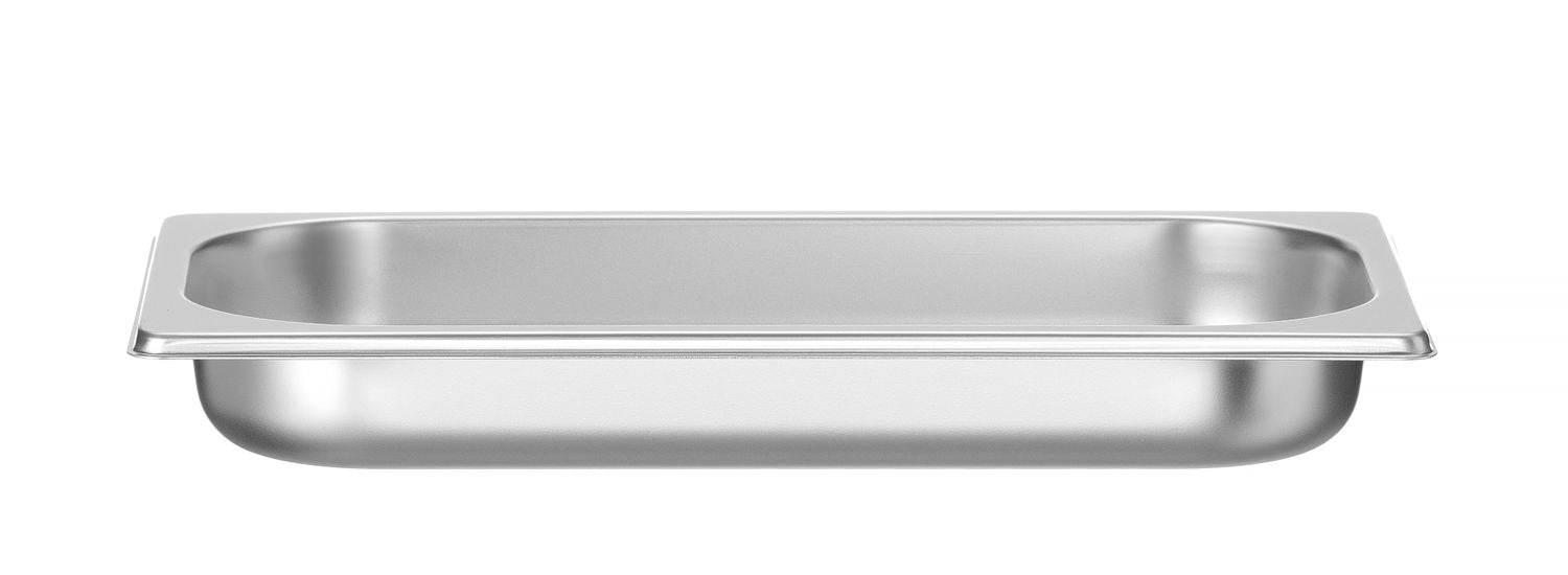 53519ec9b7769c82db23e6250761ea11