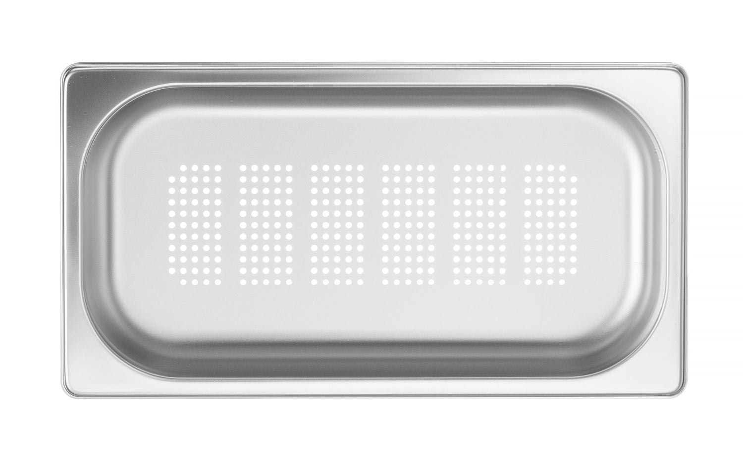 9e34b95d758f4f7d33d16e88fc67a80d