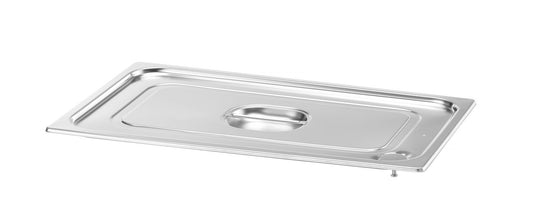 264cf7edee560ebb54811b41208d8274