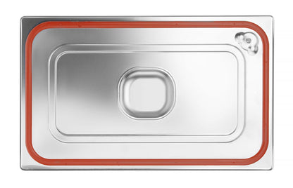 6542a45128a4b10c5a2d6a44a982e55c