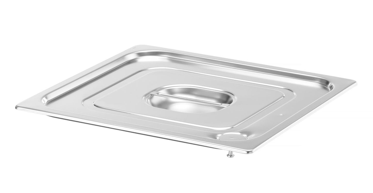 e092cc50daf6e2f8653de475f5a399f9