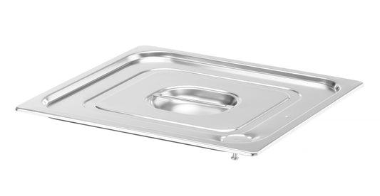 e092cc50daf6e2f8653de475f5a399f9