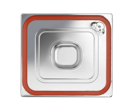 8afddc8343da09306f241856f70d5b4f