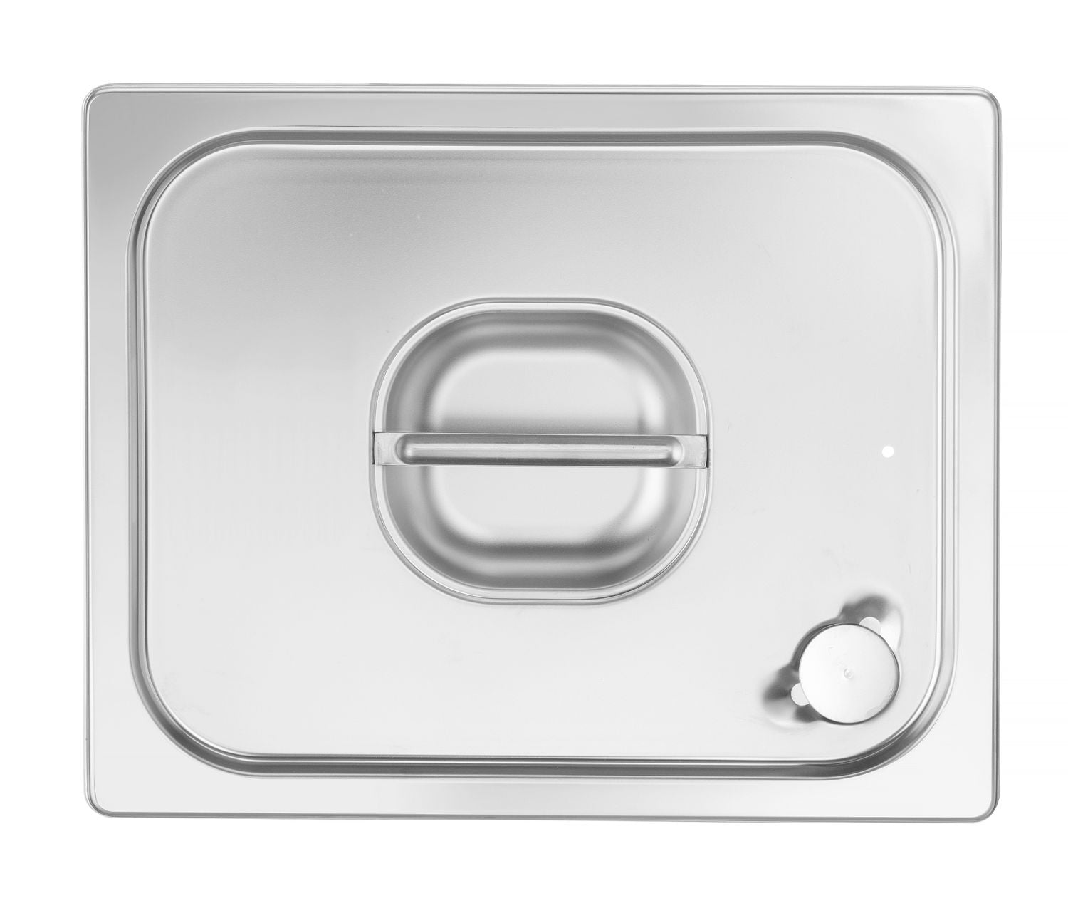 af83529972bff897788be30dd48c1d0d