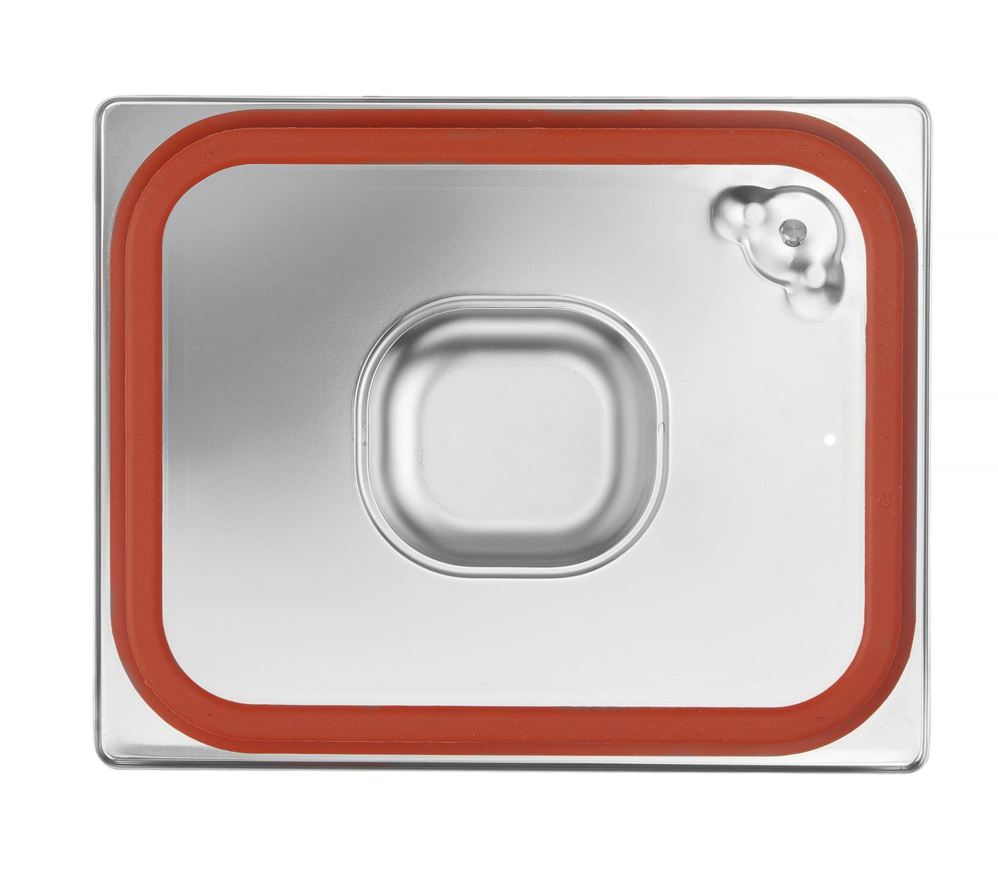 d23dfadfbedaf9221270d88fb1097ff0