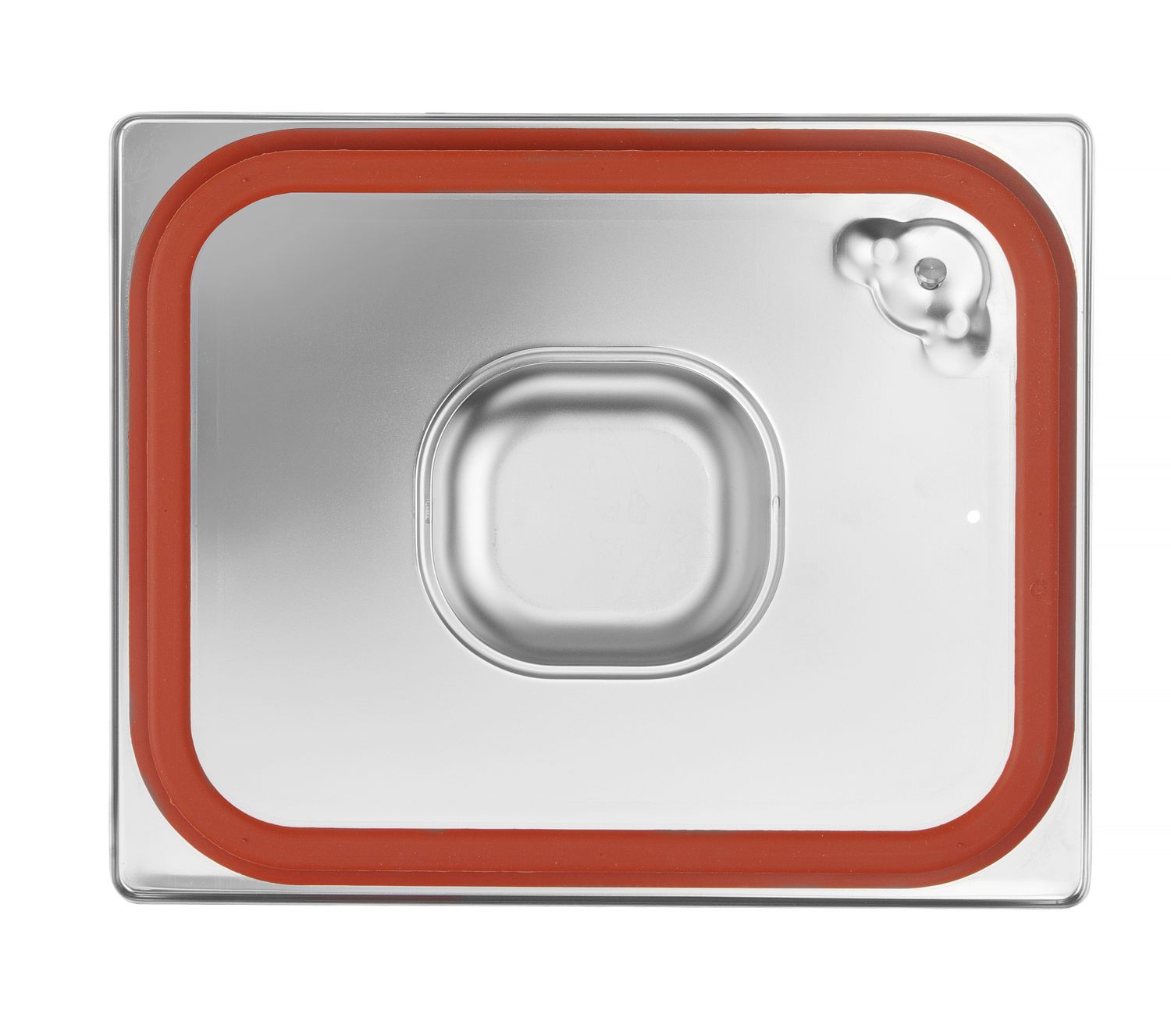 d23dfadfbedaf9221270d88fb1097ff0