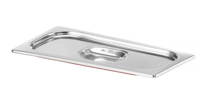 d96a6a3c943c174f8979d8b1817005f3