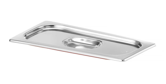 d96a6a3c943c174f8979d8b1817005f3