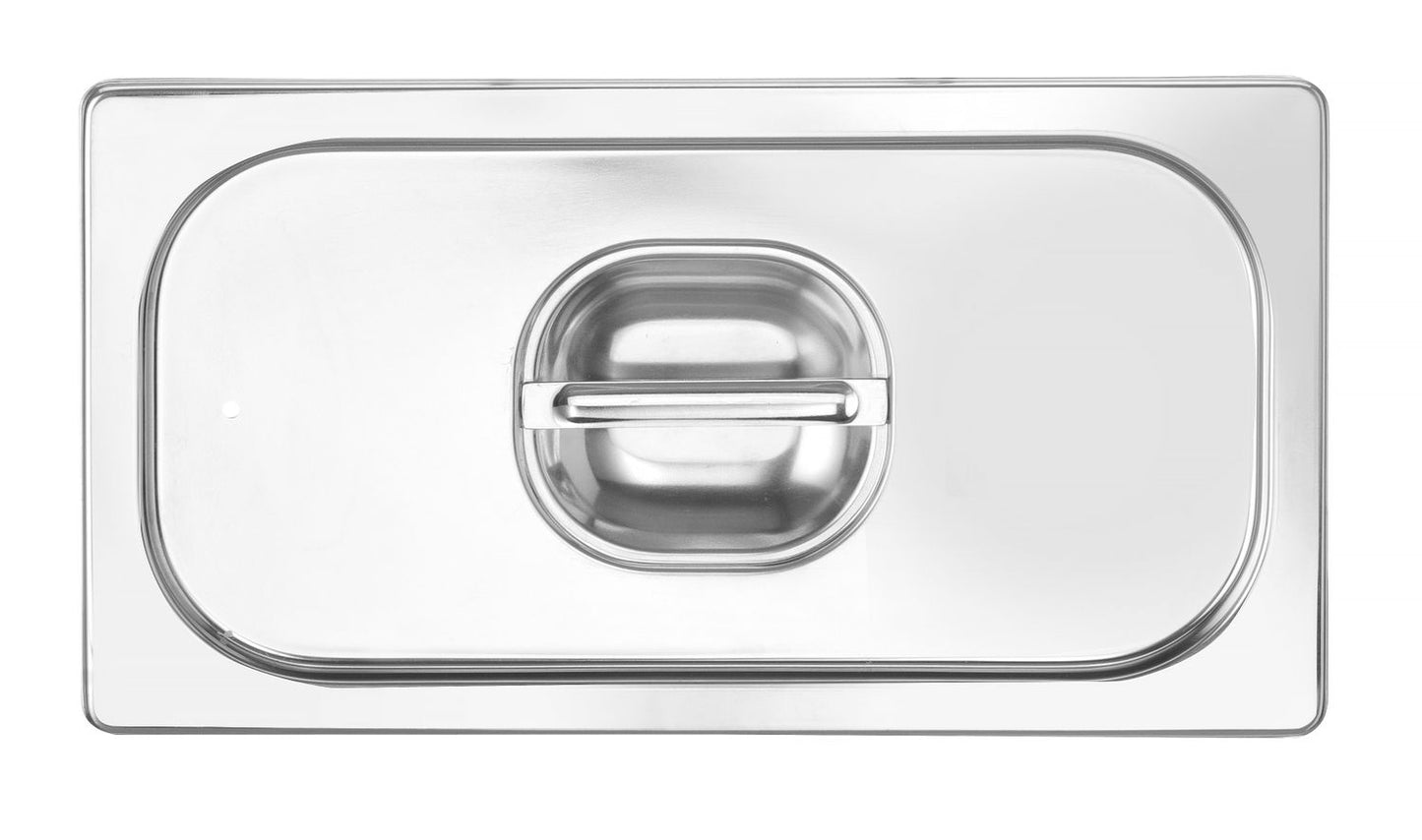 8e98bd7c1a19ad698006e4fc313ee366