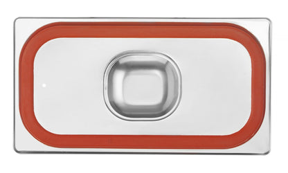 4d554ad553b820a17c1c91f462254bc9