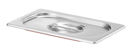 f069424cb8ee242420efd853cdb511c4