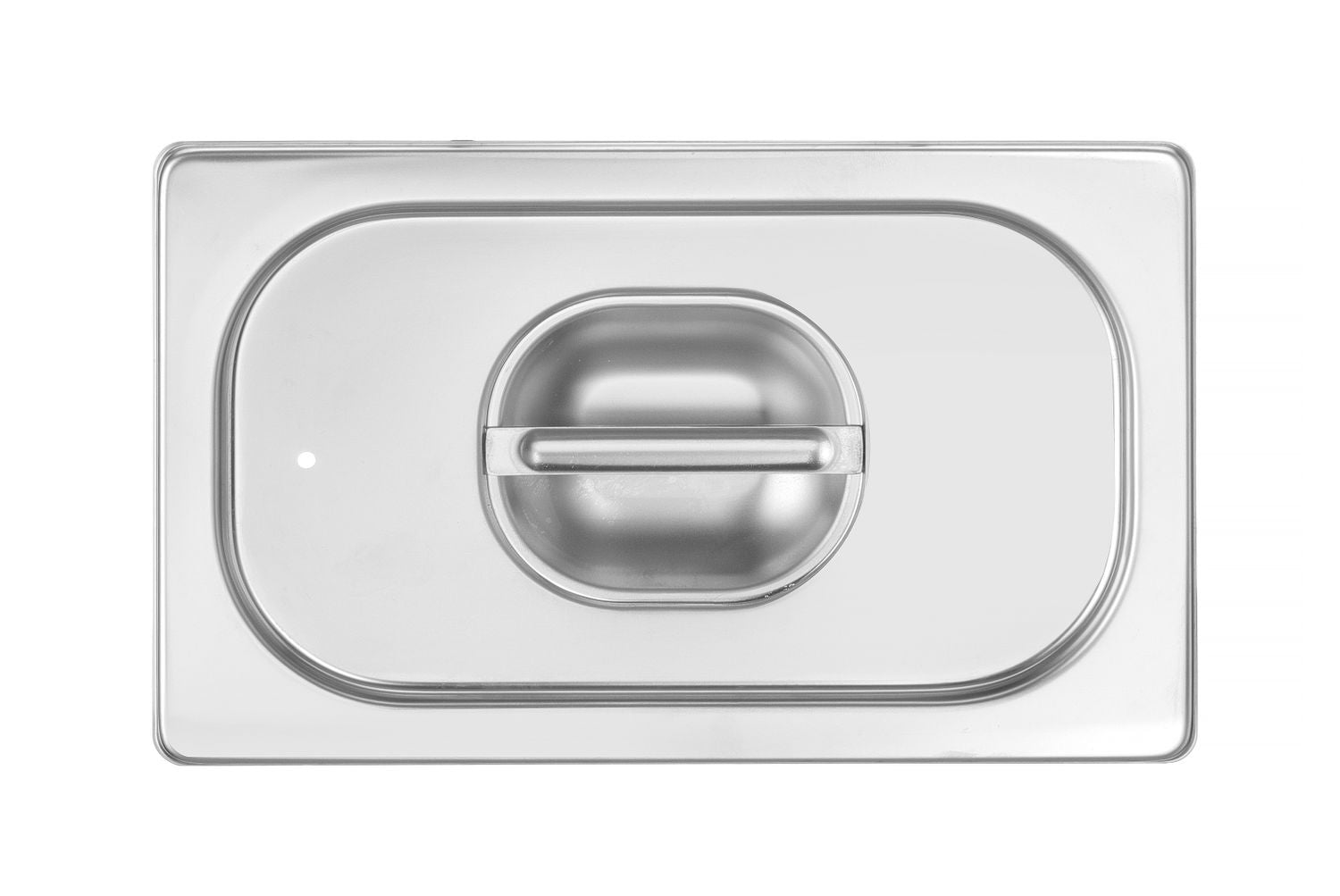 d2d6178df05384e9f2c1dffa34853d71