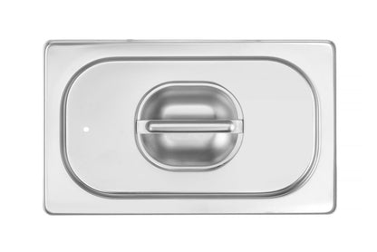 d2d6178df05384e9f2c1dffa34853d71