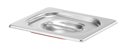 416a0b38ee6bfca76bdb3fe229725c80