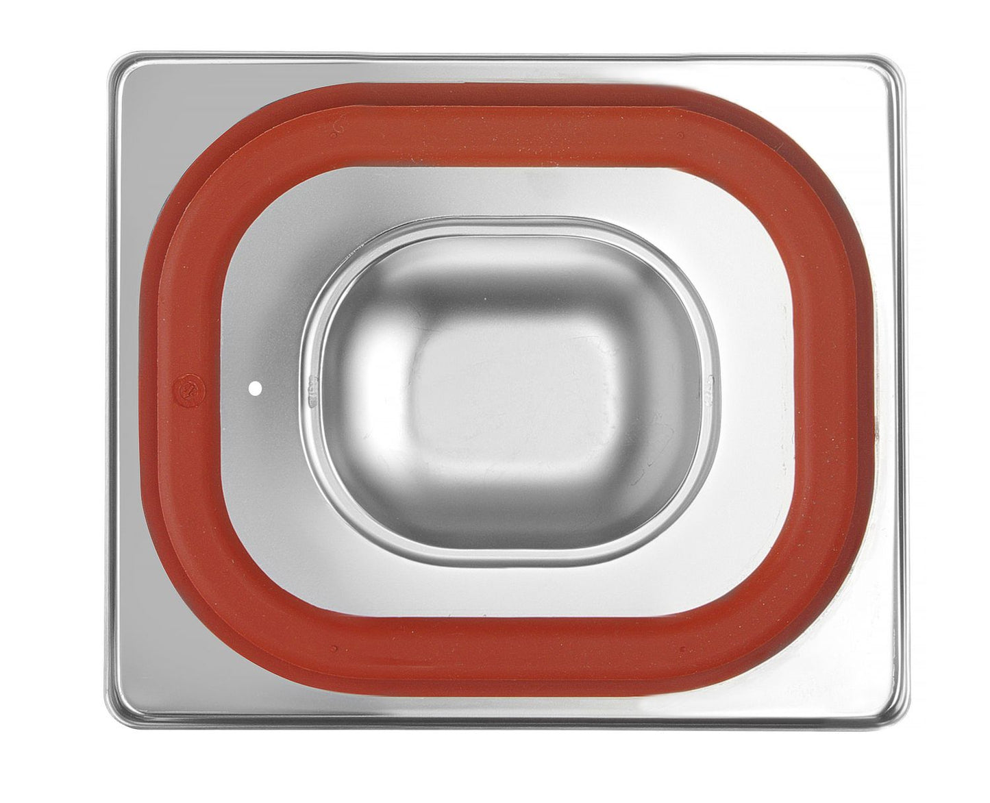 8622025173987bcd85019ef08b232400