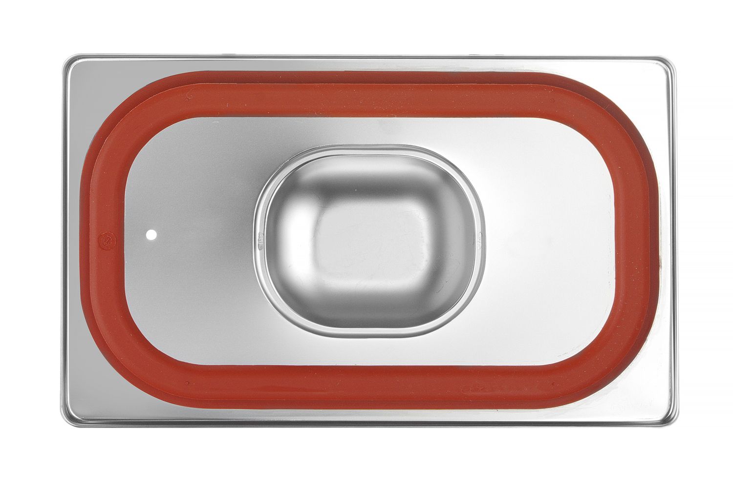 2bdf565f6c80c56cb34f076489ba9a49