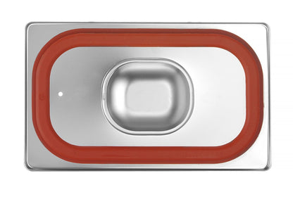 2bdf565f6c80c56cb34f076489ba9a49