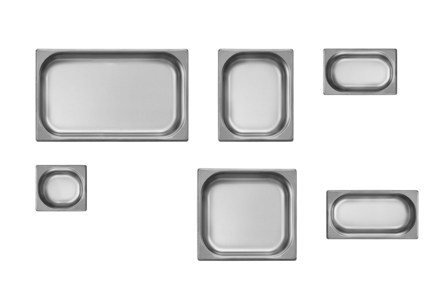 1bd0cb305a2f6eb0813fb77f8ee8843c